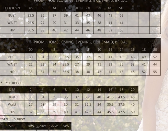 Emerald fitted beaded glitter floral sleeveless long open back dress - Picture 10 of 10